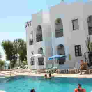 Aydem Hotel, 3 of 5