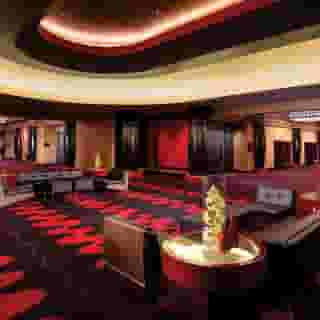 Planet Hollywood Resort & Casino, 4 of 5