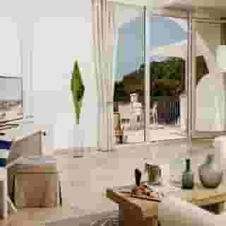 Falkensteiner Resort Capo Boi, 5 of 5