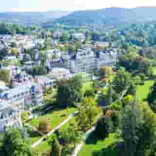 Brenner's Park Hotel & Spa, 1 of 5