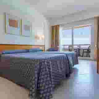 Hipotels Don Juan, 3 of 5