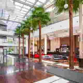 Qubus Hotel Krakow, 4 of 5