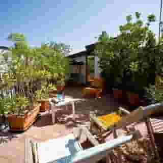 BAD - Bed & Breakfast and Design, 2 of 5