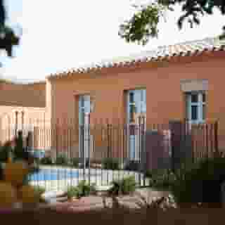 Aquae Sinis Albergo Diffuso, 5 of 5