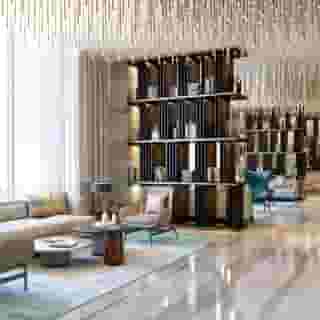 DoubleTree by Hilton Doha Downtown, 3 of 5