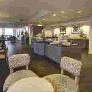 Hampton Inn & Suites New Orleans Downtown (French, 3 of 5