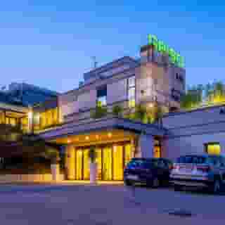 Hotel Griso Collection, 2 of 5