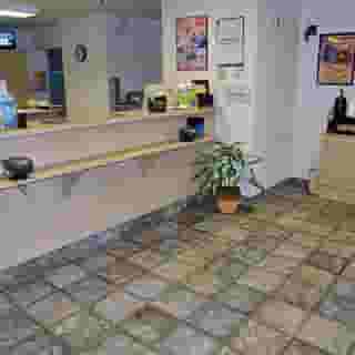 Motel 6 Seatac, 4 of 5