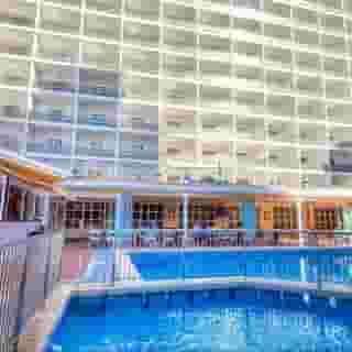 Servigroup Nereo - Adults Recommended, 1 of 5