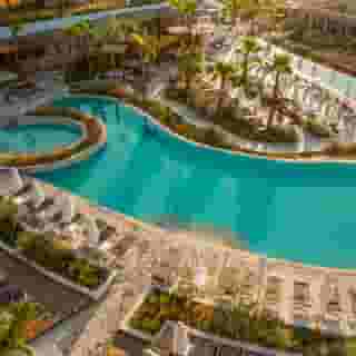 Mitsis Rodos Village, 4 of 5