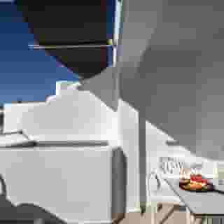 Kasimatis by La Perla - Adults Only, 4 of 5