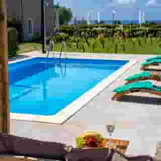 Monambeles Villas, 4 of 5