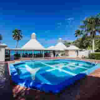 Hawksbill Resort Antigua - Adults Only, 3 of 5