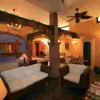 Posada Spa Privilegio De Vara, 1 of 5