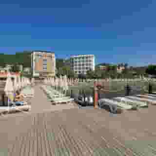 Cettia Beach - Adults Only, 5 of 5