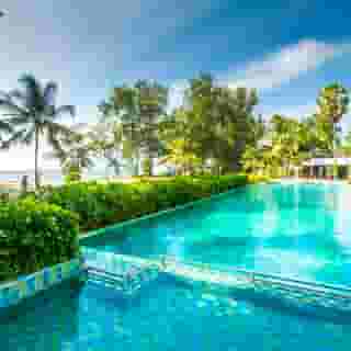 D Varee Mai Khao Beach Phuket Resort, 1 of 5