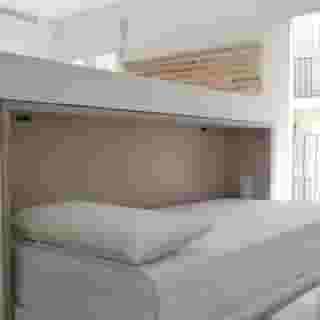 Sacristia de Santa Ana, 3 of 5