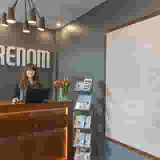 Forenom Aparthotel Espoo Leppavaara, 4 of 5