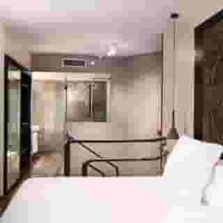 Gran Derby Suites, 4 of 5