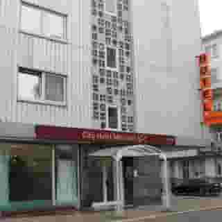 City Hotel Mercator, 2 of 5