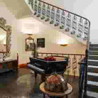 Assenzio Prague, 4 of 5