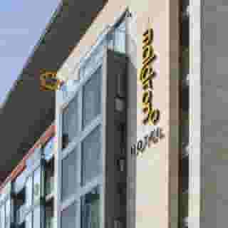 Maldron Hotel Smithfield, 1 of 5