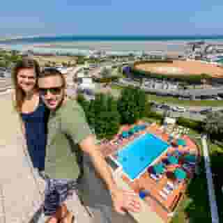 St. Gregory Park, 4 of 5