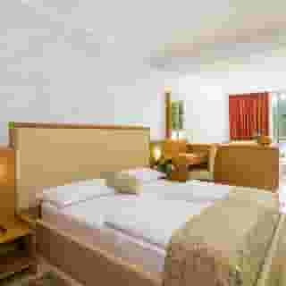 Hotel Hedera, 4 of 5