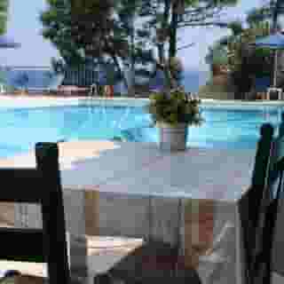 Celia Apartments, 3 of 5