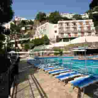 Royal Positano, 3 of 5