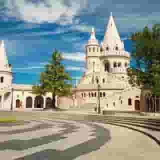 The Hotel Unforgettable - Hotel Tiliana by Homoky, 2 of 5