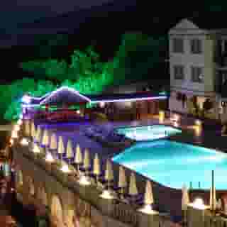 Pirat Hotel, 6 of 6