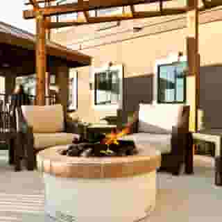 Staybridge Suites Houston Iah - Beltway 8, 5 of 5