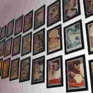 Vosteen Design-Hotel, 3 of 5