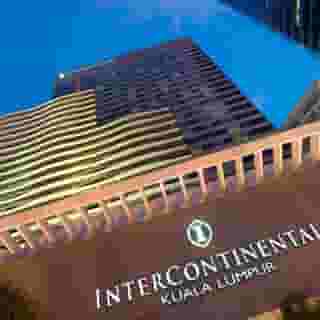 InterContinental Kuala Lumpur, 1 of 5
