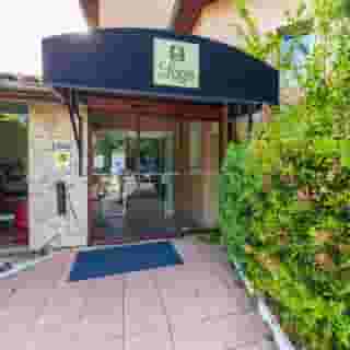 Logis Hotel Noemys Pont de l’Etoile, 1 of 5