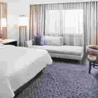 Hilton Boston Back Bay, 4 of 5