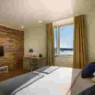 Valamar Riviera Hotel & Residence, 4 of 5