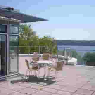 Kongresshotel Potsdam am Templiner See, 1 of 5