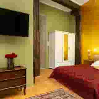 Otium Apartments, 1 of 5