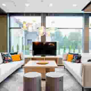 Ibis Styles Krakow East, 5 of 5