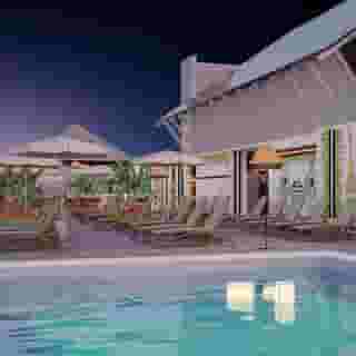 MedPlaya Flamingo Oasis, 6 of 6