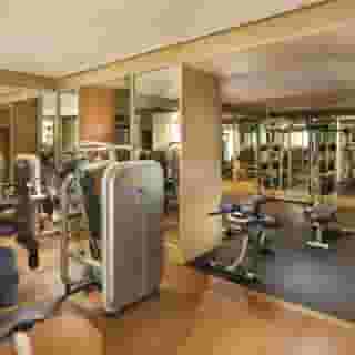 Conrad Centennial Singapore, 3 of 5