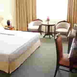 Metropole Hotel Phuket, 3 of 5