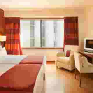 Turim Europa Hotel, 4 of 5