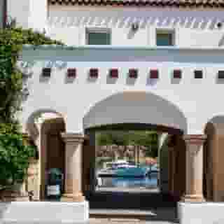 Residence Olimpo, 4 of 5