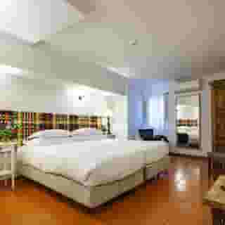 Albergaria do Calvario by Unlock Hotels, 3 of 5