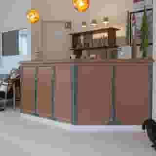 Hotel Cinepole, 4 of 5