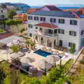 Hotel Brattia, 3 of 5