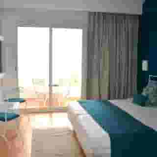 Riad Meninx Djerba, 6 of 6